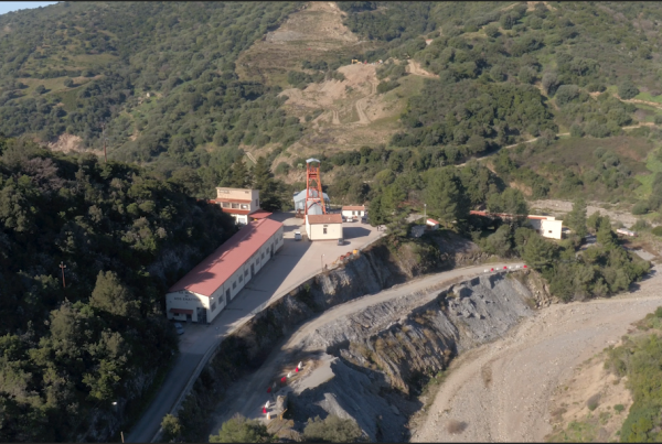 panoramica di sos enattos